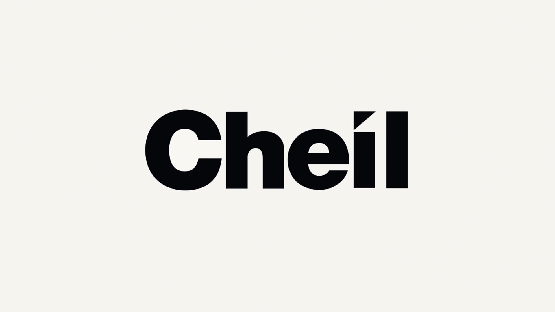 Cheil Agency Network Elevates Mattis and Mehta to C-Suite Roles