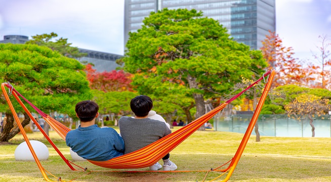 사내 문화 및 편의