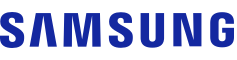 Samsung Electronics DS Division