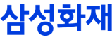 삼성화재