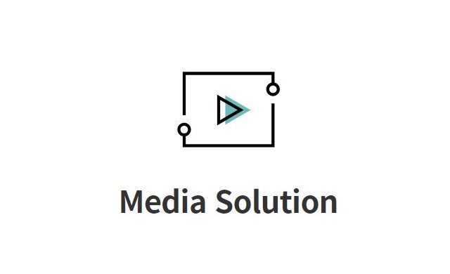 Media Solution