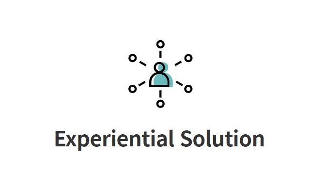 Experiential Solution