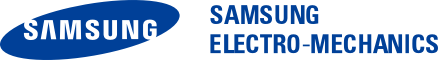 Samsung Electro-Mechanics