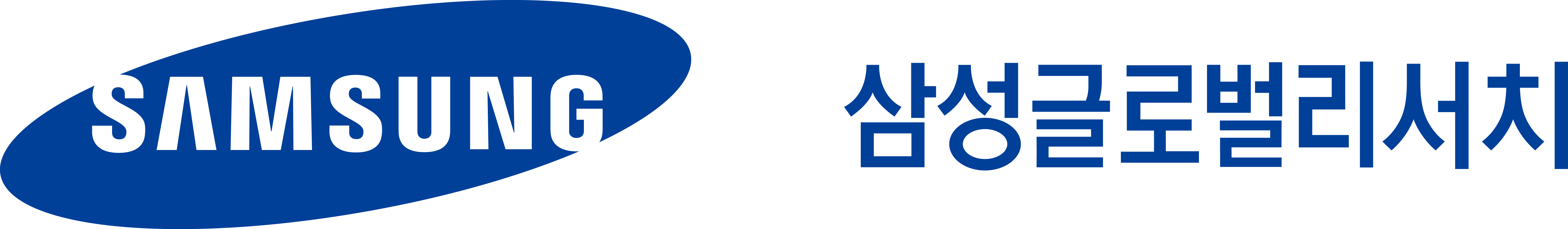 삼성글로벌리서치