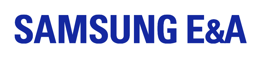 SAMSUNG E&A