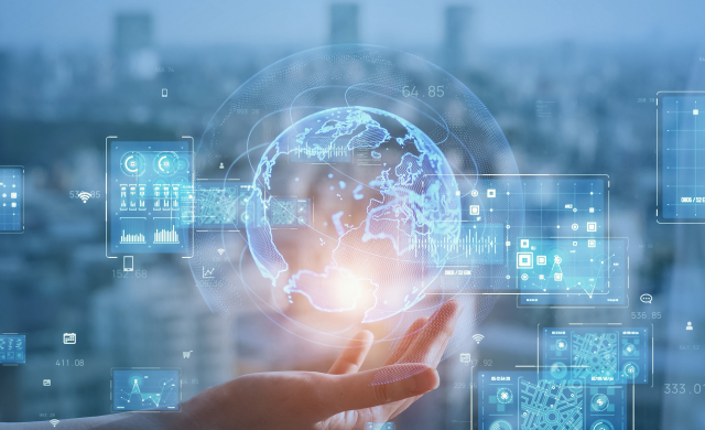 글로벌 경영환경 연구