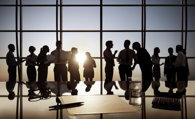 경영·조직 연구