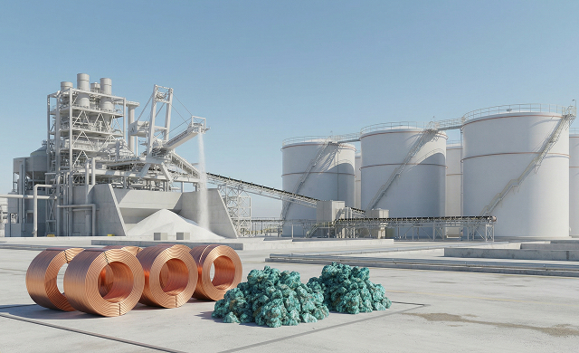 삼성 커리어스 채용 페이지 대표 이미지