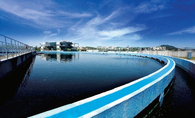 ECO (Water)