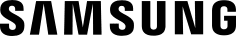 삼성전자